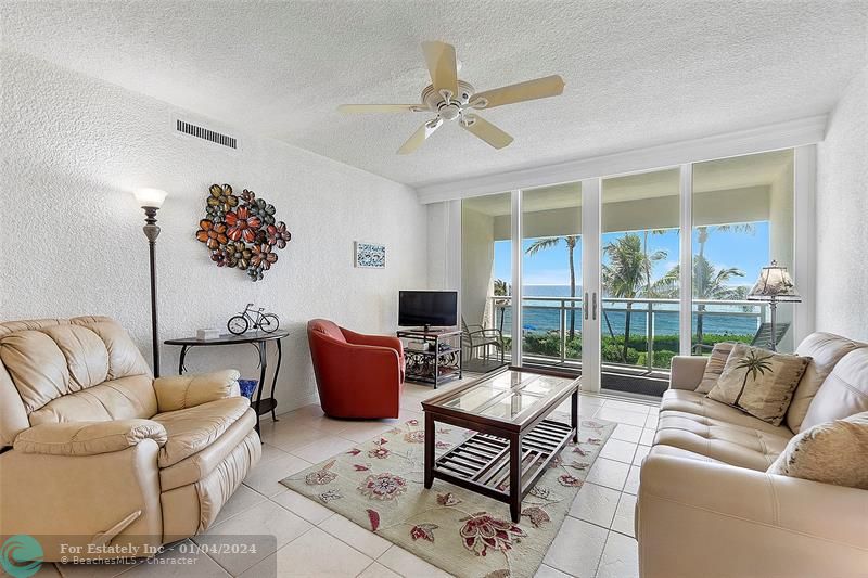 500 SE 21st Ave 303, Deerfield Beach, FL 33441 Estately 🧡 MLS