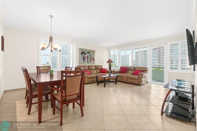 3200 NE 36th St Unit 616 Fort Lauderdale, FL Condo Sold - Photo 1 of 38. Opens carousel modal