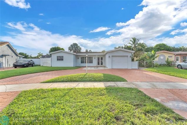 4471 NW 42nd Ter Lauderdale Lakes, FL House Sold - Photo 1 of 36. Opens carousel modal