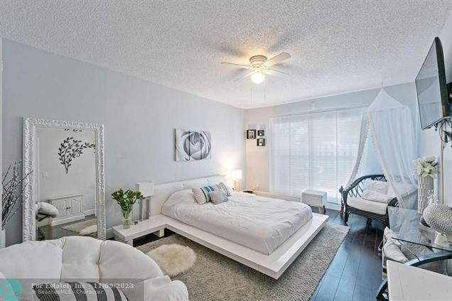 3155 NW 84th Ave Unit 3155 Sunrise, FL Condo Sold - Photo 1 of 43. Opens carousel modal