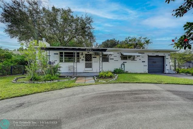 6230 SW 26th St Miramar, FL House Sold - Photo 1 of 26. Opens carousel modal