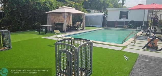1730 NW 191st St Miami Gardens, FL House Sold - Photo 1 of 38. Opens carousel modal