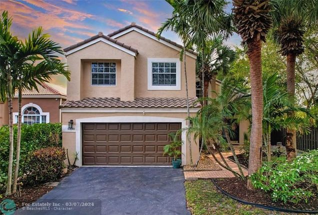 6890 NW 75th Ct Parkland, FL House Sold - Photo 1 of 44. Opens carousel modal