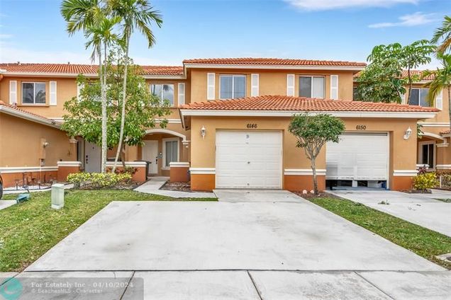 6146 Sugar Loaf Ln Unit 6146 Royal Palm Beach, FL Condo Sold - Photo 1 of 25. Opens carousel modal