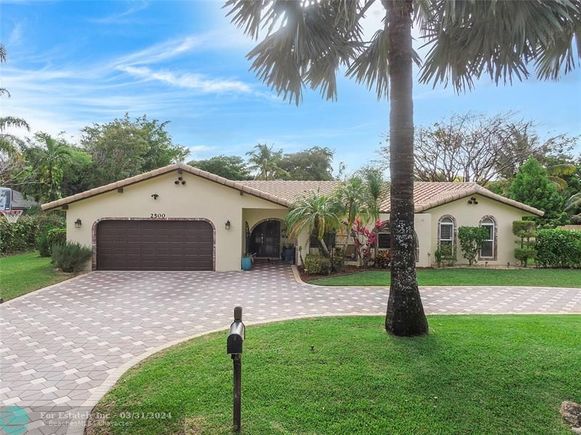 2500 NW 115th Dr Coral Springs, FL House Sold - Photo 1 of 66. Opens carousel modal