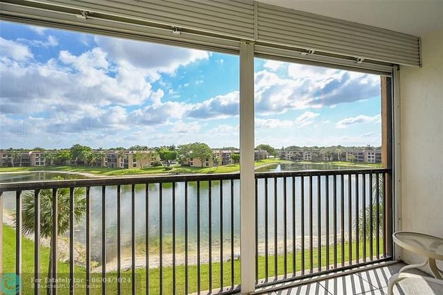6547 Coral Lake Dr Unit 411 Margate, FL Condo Sold - Photo 1 of 34. Opens carousel modal