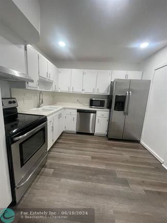 6001 N Falls Circle Dr Unit 408 Lauderhill, FL Condo Sold - Photo 1 of 40. Opens carousel modal