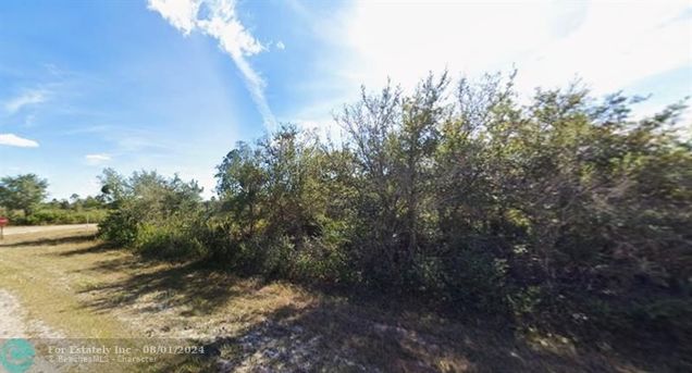 0 Gaillardia Dr. Indian Lake Estates, FL Land Sold - Photo 1 of 7. Opens carousel modal