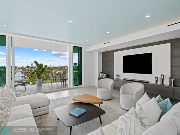 353 Sunset Drive Unit PH02
