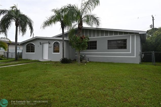 12455 SW 187th Ter Miami, FL House Sold - Photo 1 of 30. Opens carousel modal