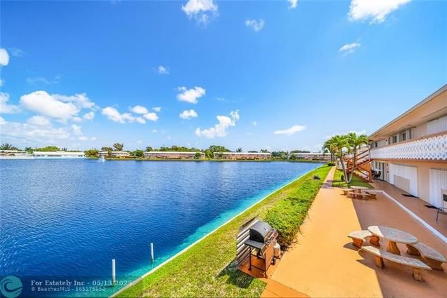1015 SW 11th Ave Unit 14K