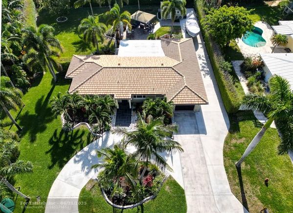 112 SW 24th Ave