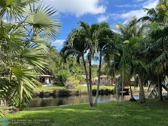 808 SW 8th Ter Fort Lauderdale, FL Land Active - Photo 1 of 9. Opens carousel modal