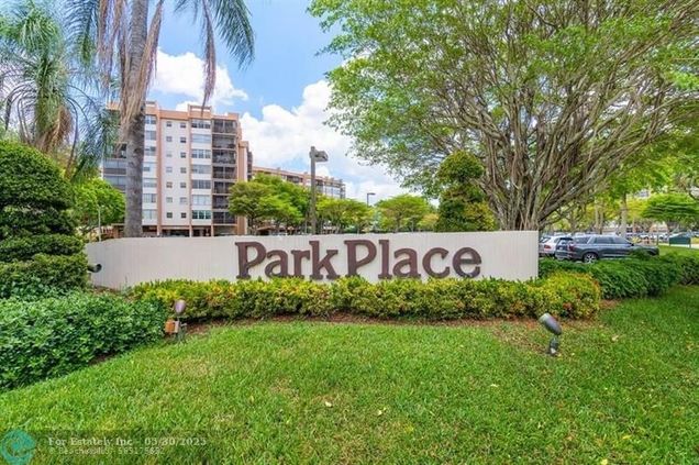 1300 Saint Charles Pl Unit 108 Pembroke Pines, FL Condo Active - Photo 1 of 16. Opens carousel modal