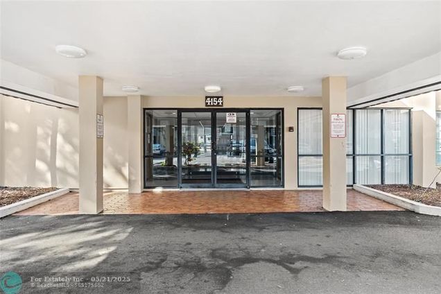 4154 Inverrary Dr Unit 403 Lauderhill, FL House Active - Photo 1 of 23. Opens carousel modal