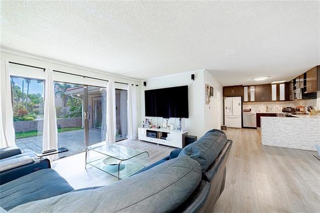 402 Saint Andrews Road Unit 402