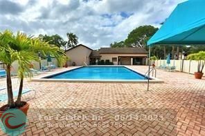 2659 Carambola Cir Coconut Creek, FL House Active - Photo 1 of 6. Opens carousel modal