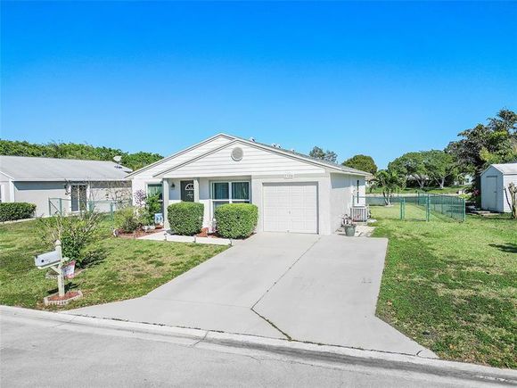 23286 Liberty Bell Ter Boca Raton, FL House Sold - Photo 1 of 1. Opens carousel modal