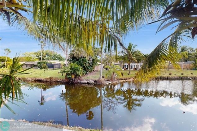 9744 NW 1st Mnr Coral Springs, FL House Sold - Photo 1 of 28. Opens carousel modal