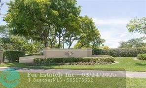 671 Cypress Lake Blvd Unit 21G Pompano Beach, FL Condo Active - Photo 1 of 12. Opens carousel modal