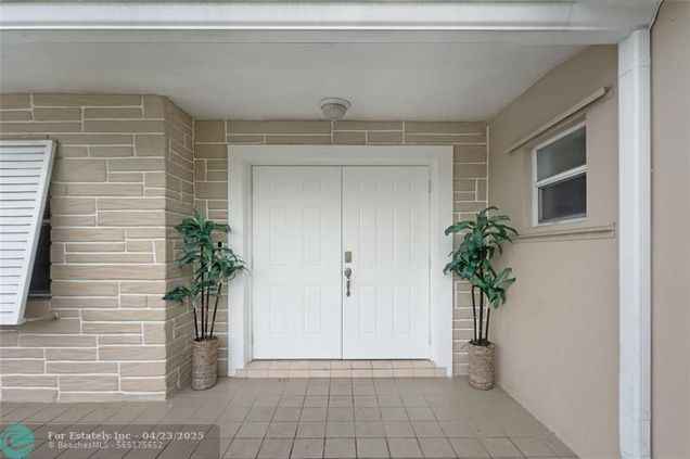 200 NW 80th Ave Margate, FL House Sold - Photo 1 of 33. Opens carousel modal