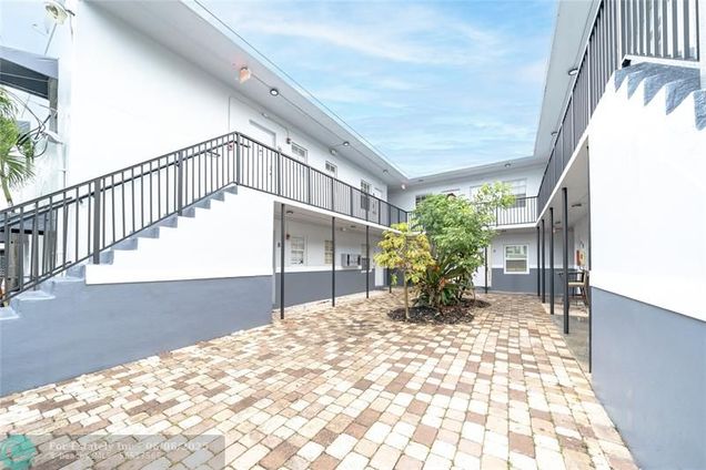 3615 Thomas Ave Unit 15 Miami, FL House Active - Photo 1 of 21. Opens carousel modal