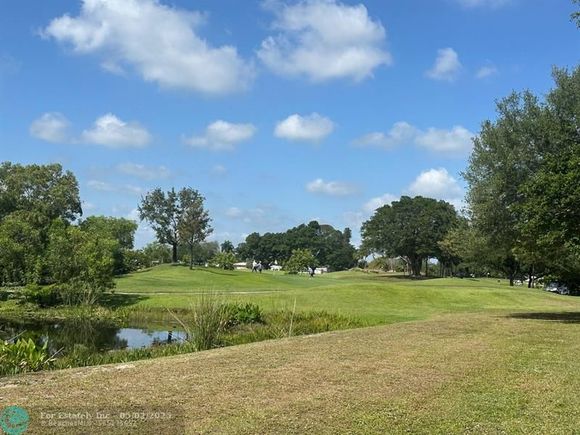 2151 SW 81st Ave Unit 2151 Davie, FL Condo Sold - Photo 1 of 27. Opens carousel modal