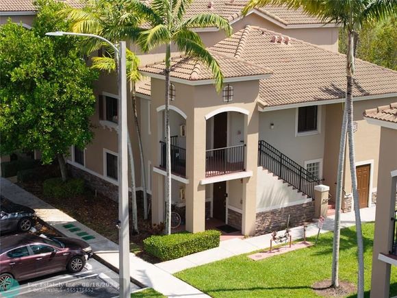 22801 SW 88th Pl Unit 206