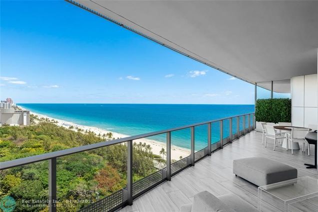 701 N Fort Lauderdale Beach Blvd Unit 1704 Fort Lauderdale, FL Condo Sold - Photo 1 of 63. Opens carousel modal