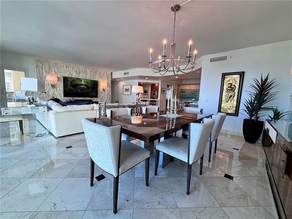 2845 NE 9th St Unit 605