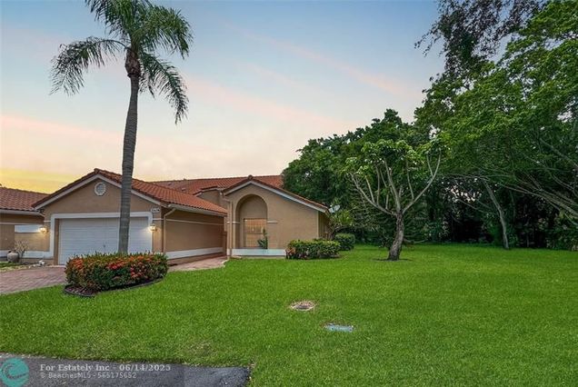 10619 Ladypalm Lane Unit B
