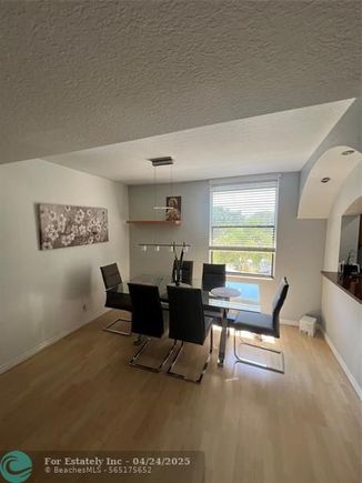 8411 Forest Hills Dr Coral Springs, FL House Active - Photo 1 of 17. Opens carousel modal