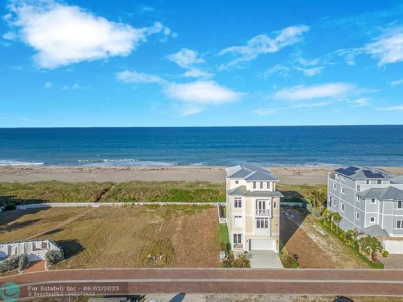 5104 Watersong Way Fort Pierce, FL Land Active - Photo 1 of 20. Opens carousel modal