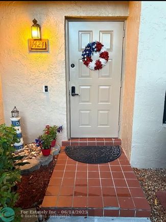 1424 NW 97th Ter Unit 280