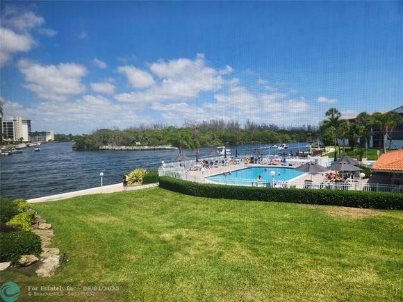 101 NE 19th AVENUE Unit 224