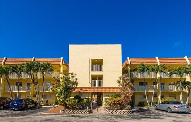 6700 Royal Palm Blvd Unit 210D Margate, FL House Active - Photo 1 of 16. Opens carousel modal