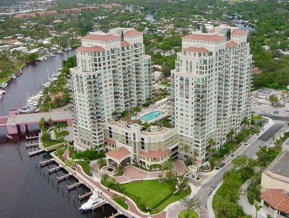 610 W LAS OLAS BL Unit 1420N Fort Lauderdale, FL House Active - Photo 1 of 75. Opens carousel modal