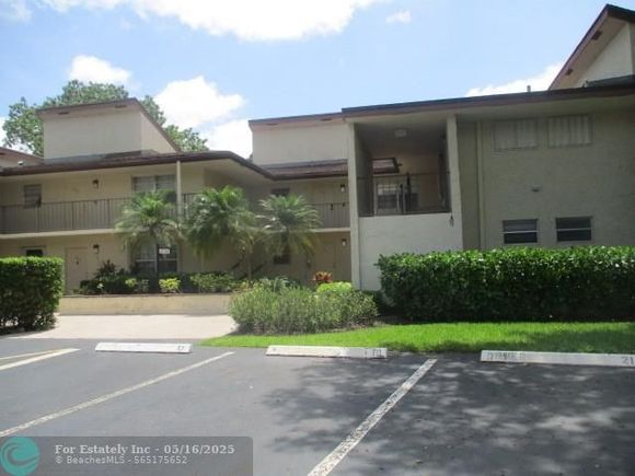 8760 Holly Ct Unit 104