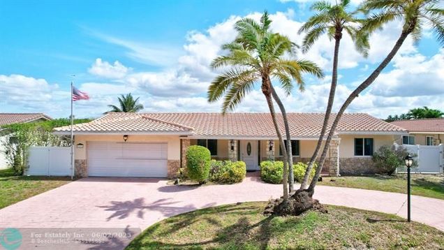 7101 SW 18th St
