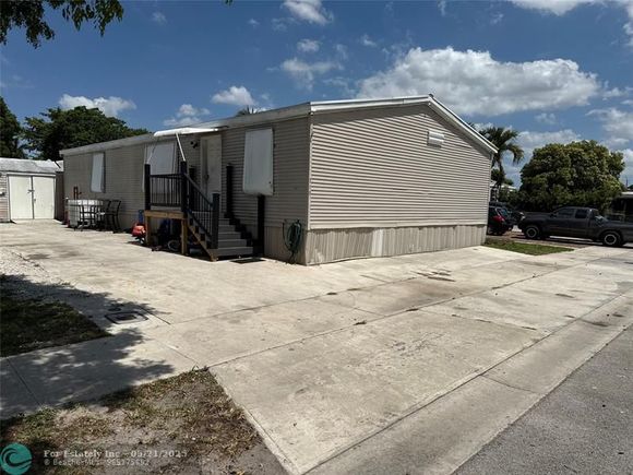 710 SW 134th Ave Davie, FL House Sold - Photo 1 of 35. Opens carousel modal