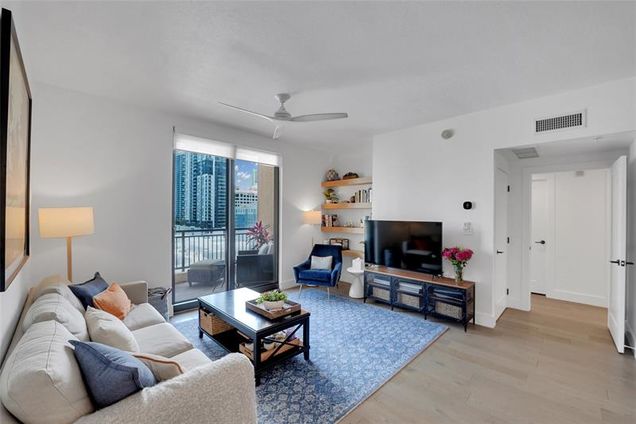 100 N Federal Hwy Unit 1520 Fort Lauderdale, FL Condo Sold - Photo 1 of 41. Opens carousel modal