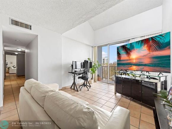 310 Fontainebleau Blvd Unit 502 Miami, FL House Active - Photo 1 of 26. Opens carousel modal