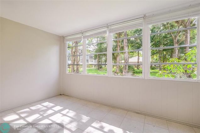 4898 NW 29th Ct Unit 105