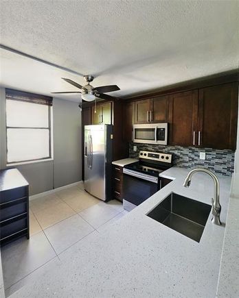 2659 N Carambola Cir Unit 204 Coconut Creek, FL House Active - Photo 1 of 32. Opens carousel modal