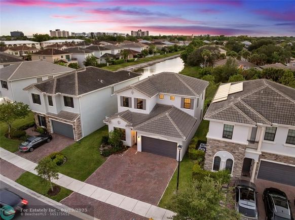 3792 NW 87th Way Coral Springs, FL House Sold - Photo 1 of 73. Opens carousel modal