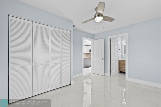 877 Coral Dr