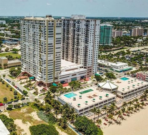 111 Briny Ave Unit 2001 Pompano Beach, FL House Active - Photo 1 of 95. Opens carousel modal