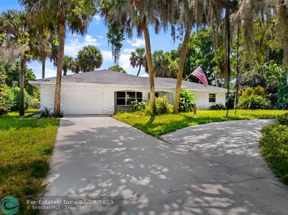 6506 Flora Way Fort Pierce, FL House Sold - Photo 1 of 32. Opens carousel modal