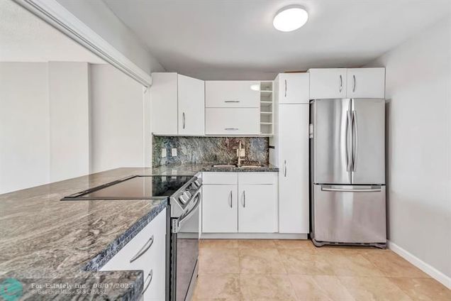 3199 S Ocean Dr Unit 406 Hallandale Beach, FL House Active - Photo 1 of 36. Opens carousel modal