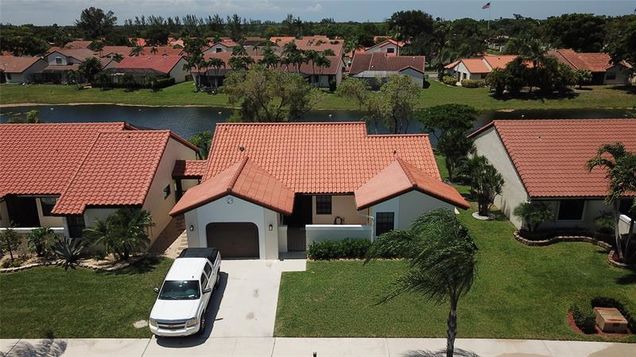 23 Capitol Ct Deerfield Beach, FL House Active - Photo 1 of 1. Opens carousel modal